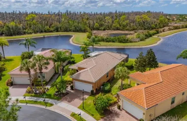 5002 INDIAN SHORES PL, WIMAUMA, FL, 3359..., Wimauma, FL 33598