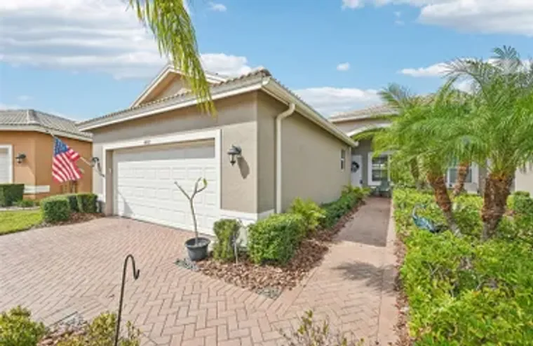 4932 MARBLE SPRINGS CIR, WIMAUMA, FL, 33..., Wimauma, FL 33598
