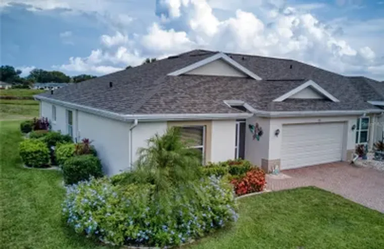 721 MASTERPIECE DR 141, SUN CITY CENTER,..., Sun City Center, FL 33573