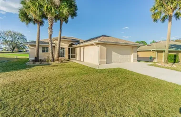 11048 MOSHIE LN, SAN ANTONIO, FL, 33576, San Antonio, FL 33576