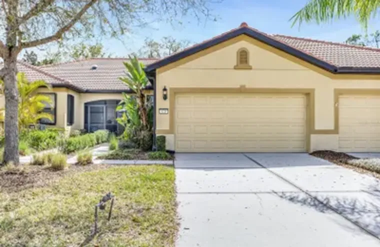 420 SENECA FALLS DR, APOLLO BEACH, FL, 3..., Apollo Beach, FL 33572