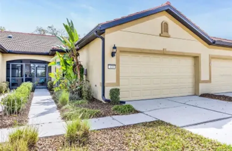 420 SENECA FALLS DR, APOLLO BEACH, FL, 3..., Apollo Beach, FL 33572