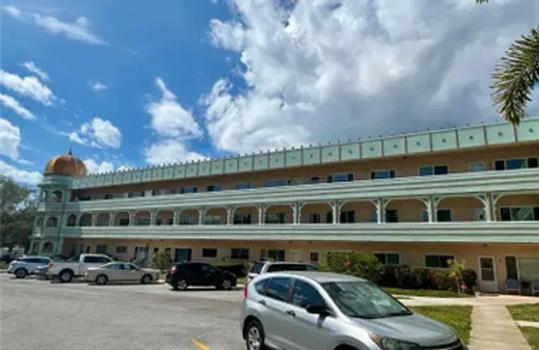 2286 NORWEGIAN DR 8, CLEARWATER, FL, 337..., Clearwater, FL 33763