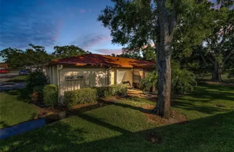 2240 SPRUCE LN D, PALM HARBOR, FL, 34684, Palm Harbor, FL 34684