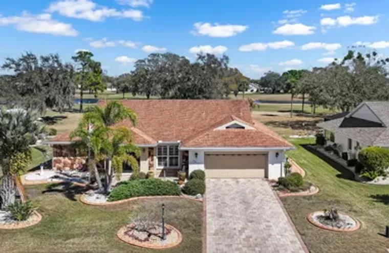 1917 E VIEW DR, SUN CITY CENTER, FL, 335..., Sun City Center, FL 33573