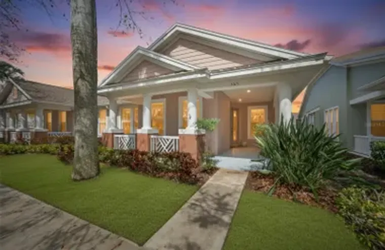 5515 GOLDEN ISLES DR, APOLLO BEACH, FL, ..., Apollo Beach, FL 33572