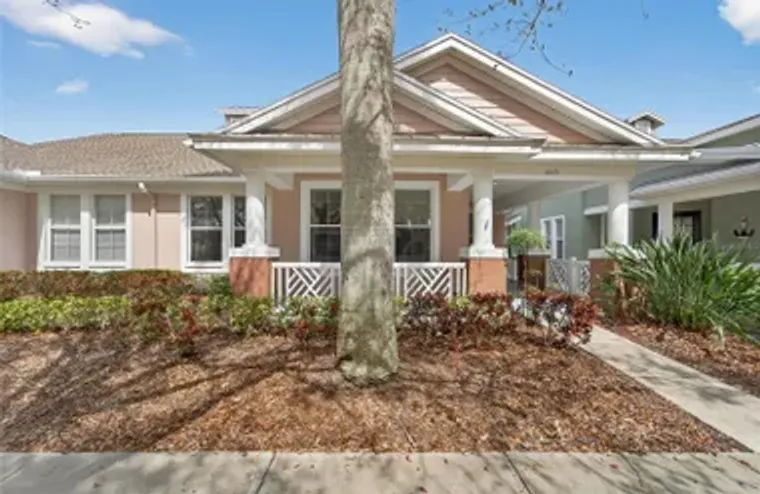 5515 GOLDEN ISLES DR, APOLLO BEACH, FL, ..., Apollo Beach, FL 33572
