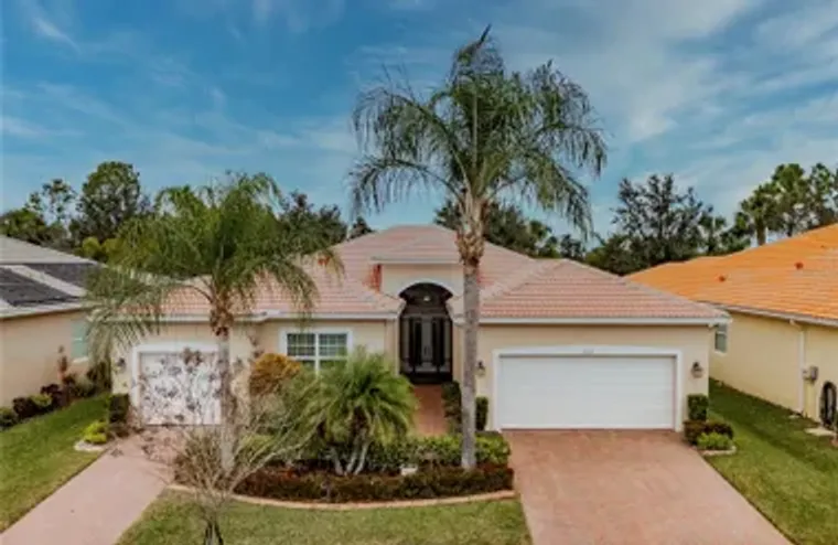 5008 RUBY FLATS DR, WIMAUMA, FL, 33598, Wimauma, FL 33598