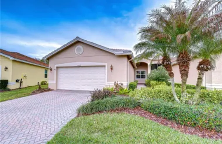 16158 AMETHYST KEY DR DRIVE, WIMAUMA, FL..., Wimauma, FL 33598