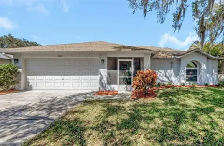 3957 TARPON POINTE CIR, PALM HARBOR, FL,..., Palm Harbor, FL 34684