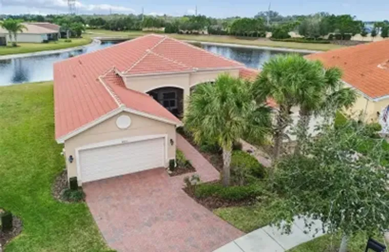 4856 MARBLE SPRINGS CIR, WIMAUMA, FL, 33..., Wimauma, FL 33598