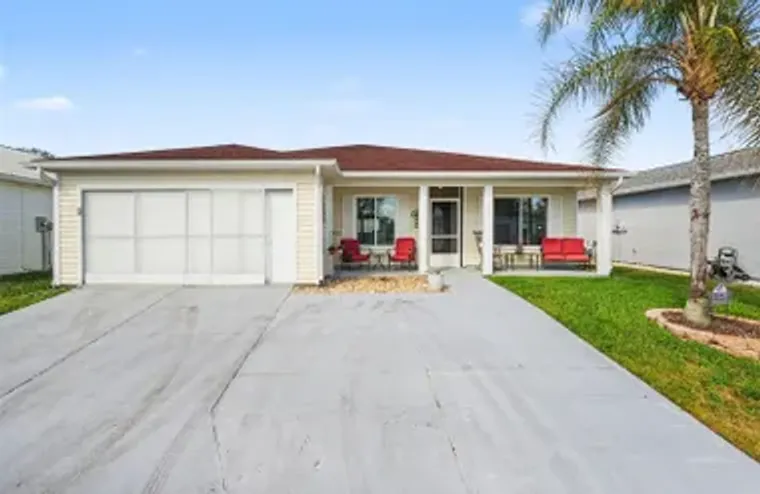 11229 COREY PAVIN LN, SAN ANTONIO, FL, 3..., San Antonio, FL 33576