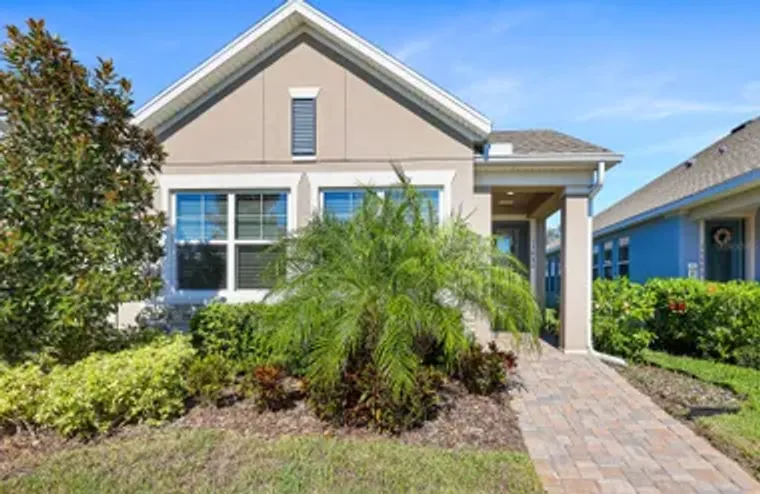 13892 KINGFISHER GLEN DR, LITHIA, FL, 33..., Lithia, FL 33547