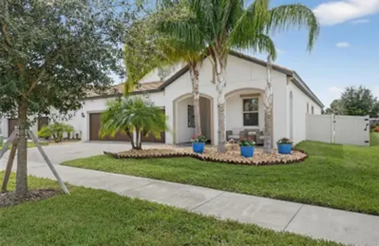 16805 BANNER SHELL PL, WIMAUMA, FL, 3359..., Wimauma, FL 33598