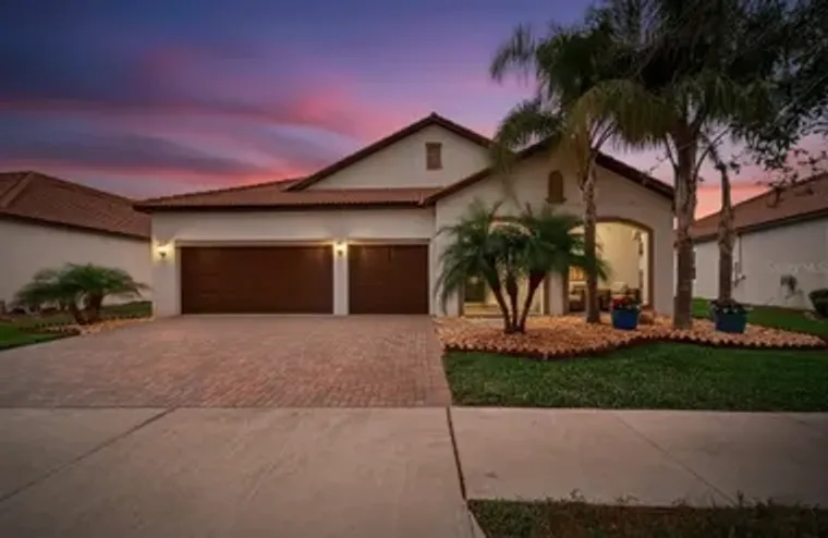 16805 BANNER SHELL PL, WIMAUMA, FL, 3359..., Wimauma, FL 33598