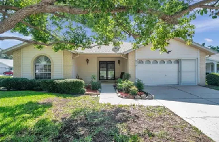 4712 COACHMEN RD, NEW PORT RICHEY, FL, 3..., New Port Richey, FL 34655