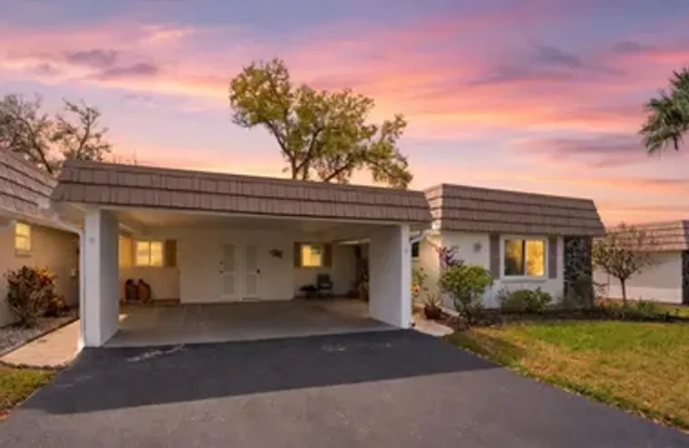 2320 AQUABLUFF PL V274, SARASOTA, FL, 34..., Sarasota, FL 34231