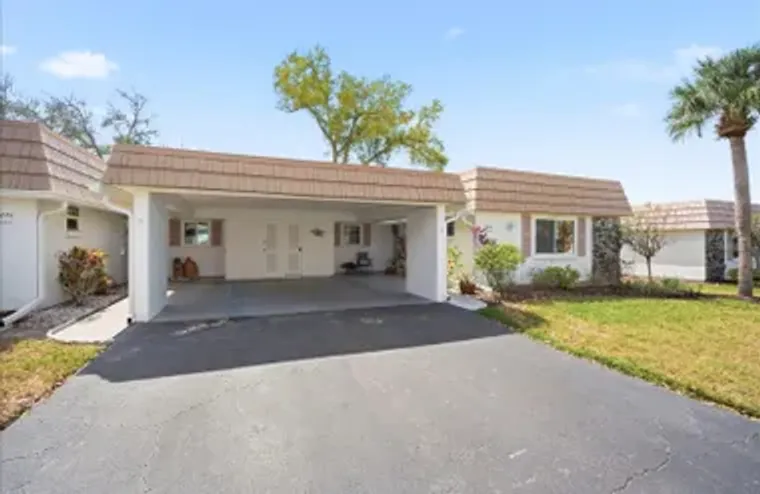 2320 AQUABLUFF PL V274, SARASOTA, FL, 34..., Sarasota, FL 34231