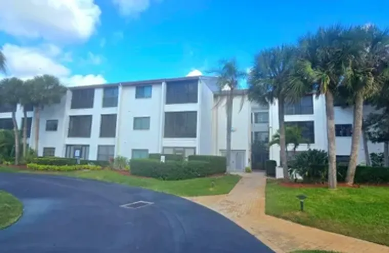 1001 TARTAN DR 302, PALM HARBOR, FL, 346..., Palm Harbor, FL 34684