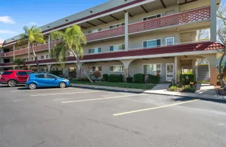 2073 DENMARK ST 37, CLEARWATER, FL, 3376..., Clearwater, FL 33763