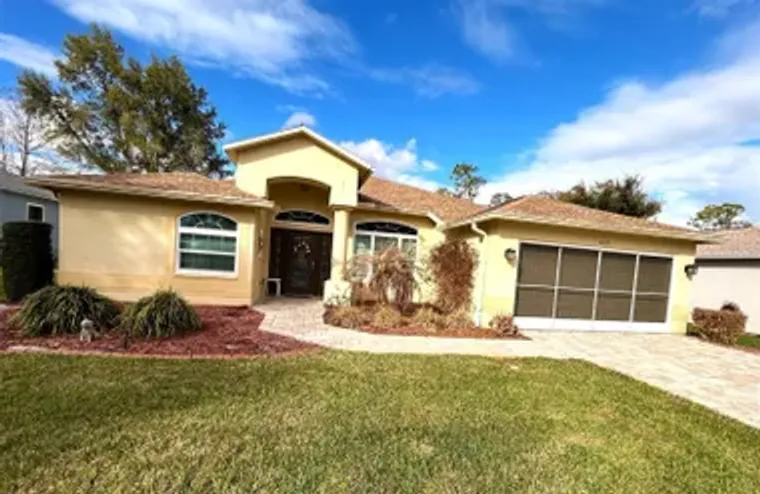 11721 SCENIC HILLS BLVD, HUDSON, FL, 346..., Hudson, FL 34667