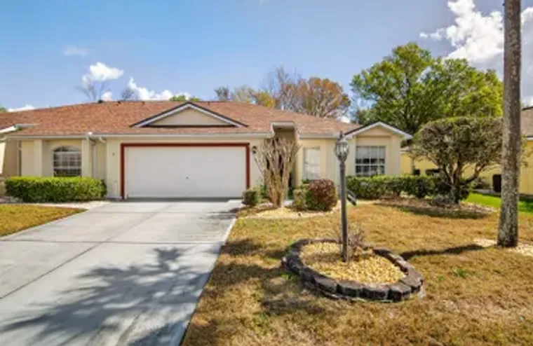 2005 GARDENIA LANDINGS LN, SUN CITY CENT..., Sun City Center, FL 33573