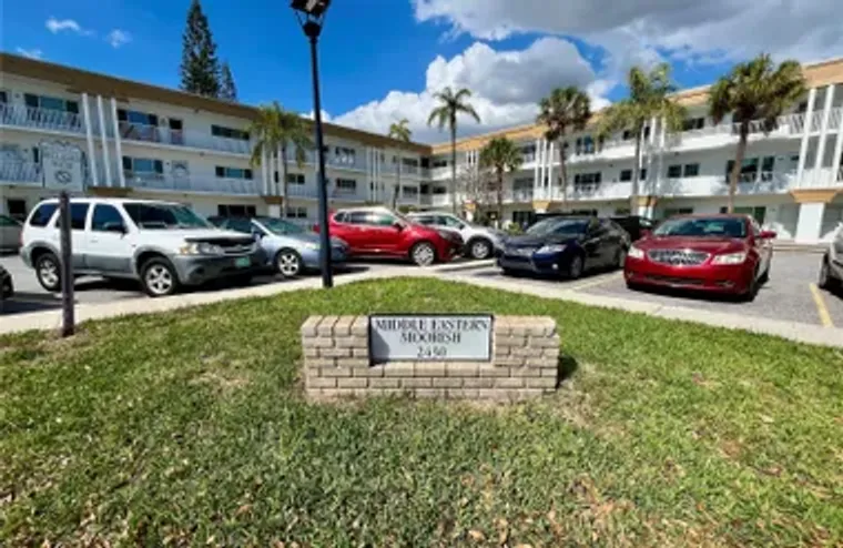 2430 BRAZILIA DR 44, CLEARWATER, FL, 337..., Clearwater, FL 33763