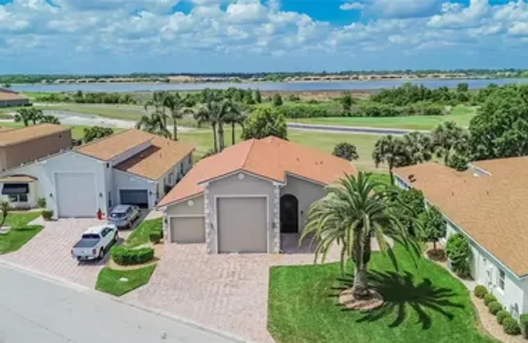 4152 DUNMORE DR, LAKE WALES, FL, 33859, Lake Wales, FL 33859