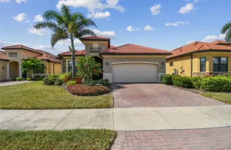 24253 GALLBERRY DR, VENICE, FL, 34293, Venice, FL 34293
