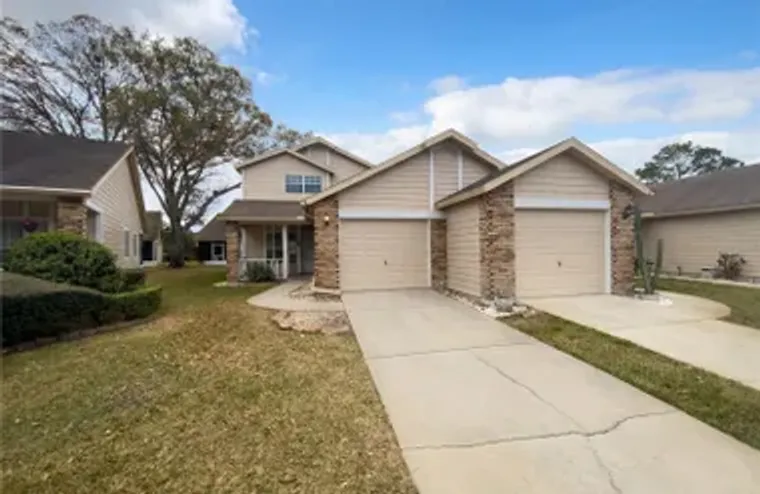 6424 REMUS DR, NEW PORT RICHEY, FL, 3465..., New Port Richey, FL 34653