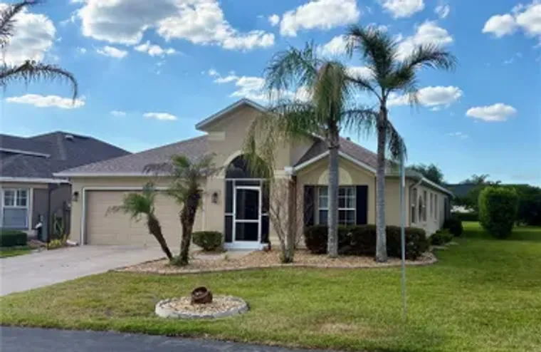 9524 ROLLING CIR, SAN ANTONIO, FL, 33576, San Antonio, FL 33576