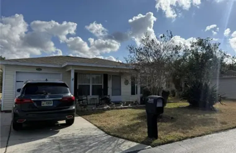 29402 PRINCEVILLE DR, SAN ANTONIO, FL, 3..., San Antonio, FL 33576