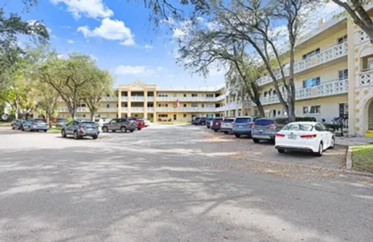 2285 ISRAELI DR 57, CLEARWATER, FL, 3376..., Clearwater, FL 33763