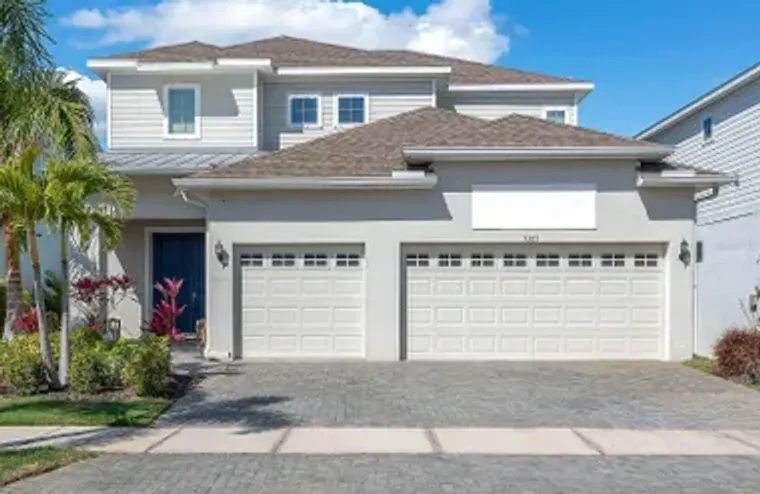 5305 WISHING ARCH DR, APOLLO BEACH, FL, ..., Apollo Beach, FL 33572