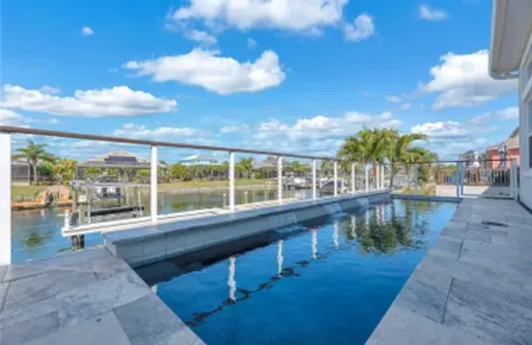 5305 WISHING ARCH DR, APOLLO BEACH, FL, ..., Apollo Beach, FL 33572