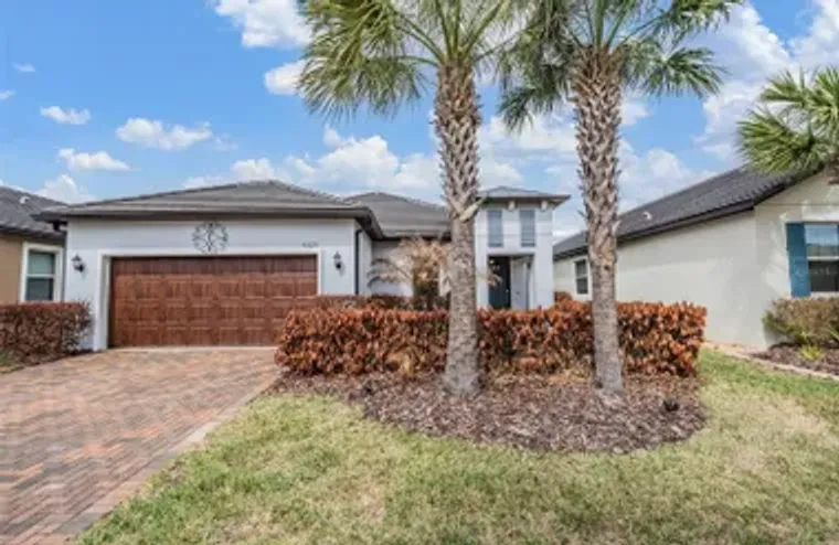 31625 CANNON RUSH DR, SAN ANTONIO, FL, 3..., San Antonio, FL 33576