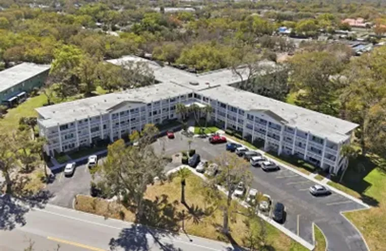 2020 WORLD PARKWAY BLVD 54, CLEARWATER, ..., Clearwater, FL 33763