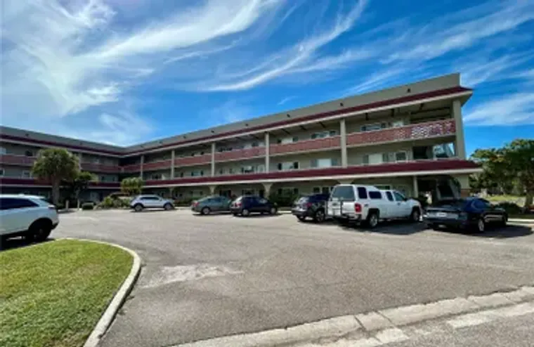 2073 DENMARK ST 5, CLEARWATER, FL, 33763, Clearwater, FL 33763