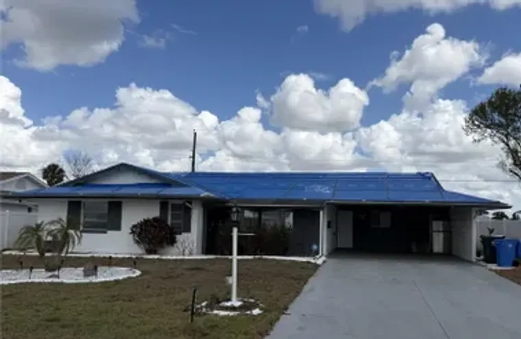 1205 HACIENDA DR, SUN CITY CENTER, FL, 3..., Sun City Center, FL 33573