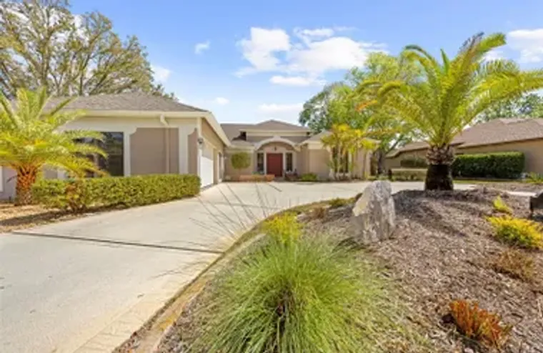 5062 GOLF CLUB LN, SPRING HILL, FL, 3460..., Spring Hill, FL 34609