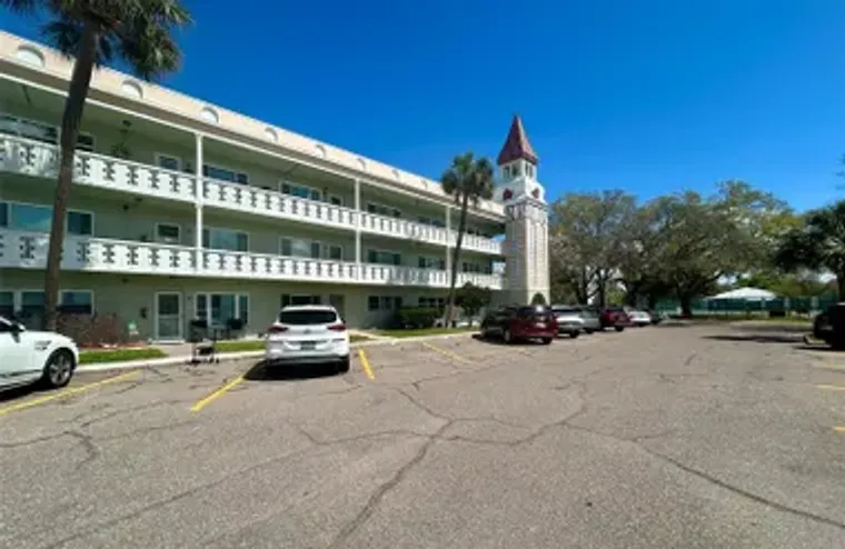 2400 COLUMBIA DR 18, CLEARWATER, FL, 337..., Clearwater, FL 33763