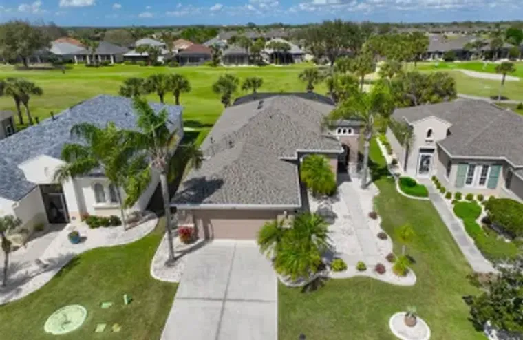 1049 REGAL MANOR WAY, SUN CITY CENTER, F..., Sun City Center, FL 33573