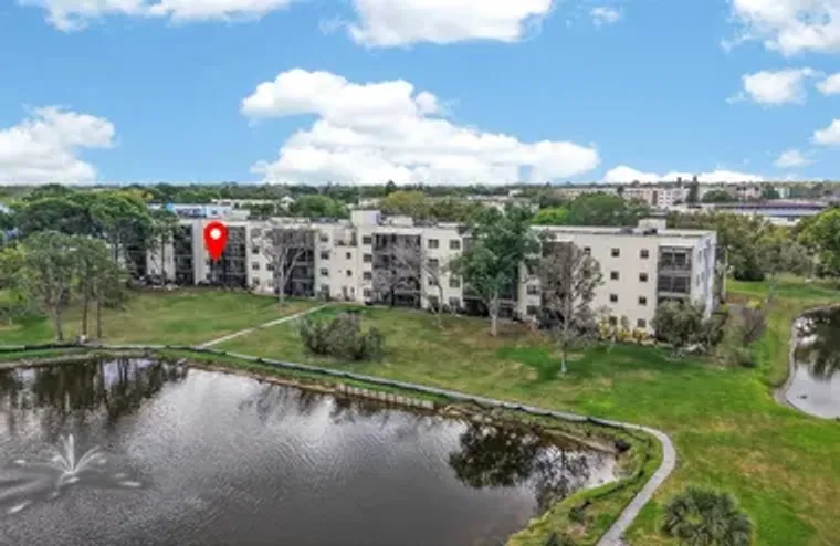 5920 80TH ST 203, ST PETERSBURG, FL, 337..., St Petersburg, FL 33709