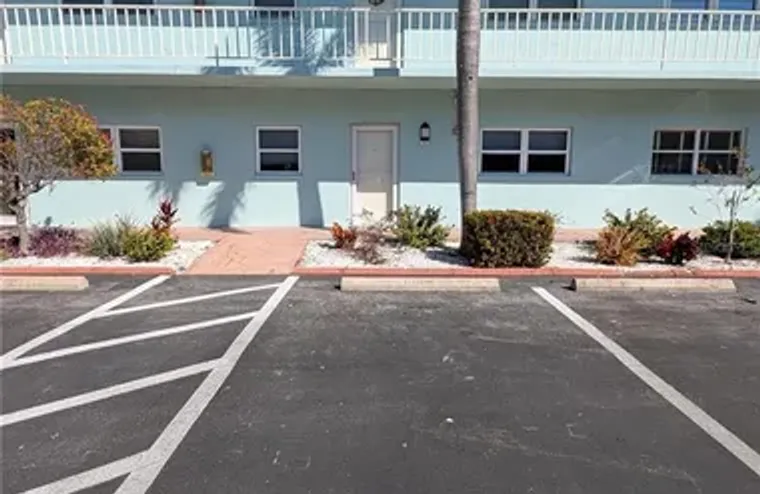 7 DUNOON PL 104, DUNEDIN, FL, 34698, Dunedin, FL 34698