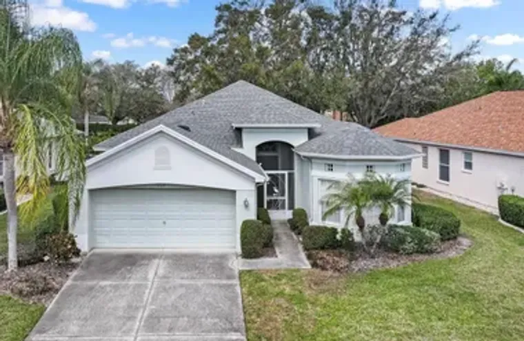 2113 WORTHINGTON GREENS DR, SUN CITY CEN..., Sun City Center, FL 33573