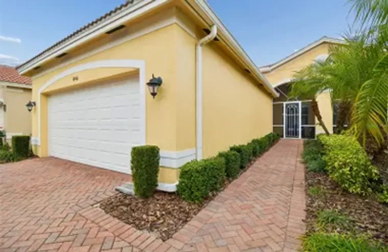 4940 MARBLE SPRINGS CIR, WIMAUMA, FL, 33..., Wimauma, FL 33598