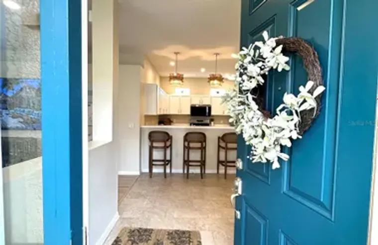 8137 PONKAN RD, LAND O LAKES, FL, 34637, Land O Lakes, FL 34637