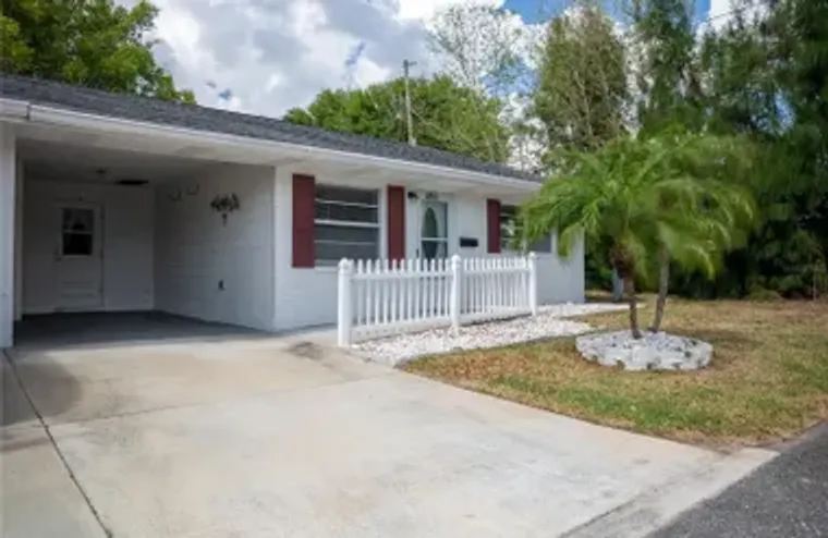 4991 SPRINGWOOD CT 282, PINELLAS PARK, F..., Pinellas Park, FL 33782