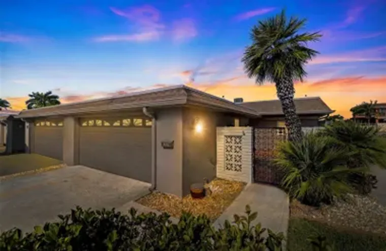 403 BOCA CIEGA POINT BLVD 2801, ST PETER..., St Petersburg, FL 33708