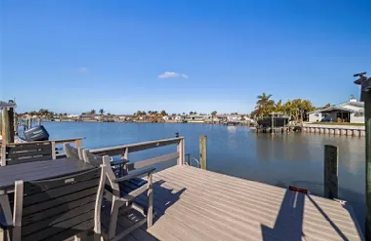 403 BOCA CIEGA POINT BLVD, ST PETERSBURG..., St Petersburg, FL 33708